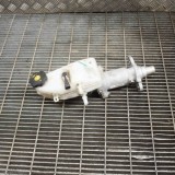 Cilindru Frana Chevrolet Volt 2012 OEM 32072541 11086154 Original