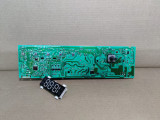 Placa electronica Masina de spalat Daewoo DWD-8T1227P / C155