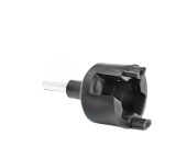 Cheie pentru masina gaurit infiletat izolatori gard electric DISBV34 (BK87694)