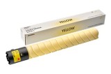 Cartuș toner compatibil Konica-Minolta KMin TN324/TN512/TN514 Y