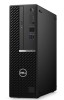 PC Refurbished DELL OptiPlex 7090 SFF, Intel Core i5-10600 3.30 - 4.80GHz, 8GB DDR4, 256GB SSD + Windows 10 Home NewTechnology Media