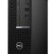 PC Refurbished DELL OptiPlex 7090 SFF, Intel Core i5-10600 3.30 - 4.80GHz, 8GB DDR4, 256GB SSD + Windows 10 Home NewTechnology Media