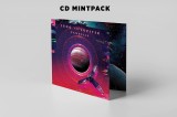Juno to Jupiter | Vangelis, House, Decca