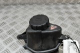 Vas de expansiune MERCEDES-BENZ SLC R172 2018 OEM: A2742000385 30717188