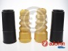 AUTOFREN SEINSA D5002 chit protectie praf,amortizor