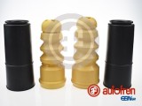 AUTOFREN SEINSA D5002 chit protectie praf,amortizor