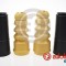 AUTOFREN SEINSA D5002 chit protectie praf,amortizor