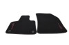 Set covorașe CITRO&Euml;N DS7 2022 OEM: 9840259277,9840260277 23845762