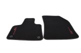 CITRO&Euml;N DS7 2022 OEM: 9840259277,9840260277 SKU: 23845762