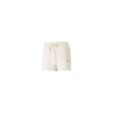Cumpara ieftin ESS BETTER Shorts 4 TR, Puma