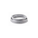 Garnitura Hublou Masina de Spalat Rufe Bosch Siemens Original Cod 00289500