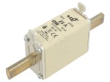 Siguranță Ceramică gG 25A 690VAC 440VDC NH0