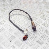 Sonda lambda OPEL ZAFIRA TOURER C P12 2012 OEM: 55562205,0258010067 11657267