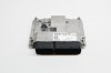 Unitate de control motor SKODA KAROQ NU7 2021 OEM: 05C907394D,42011906,42101001 15337920