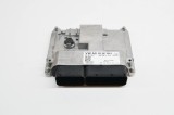 Unitate de control motor SKODA KAROQ NU7 2021 OEM: 05C907394D,42011906,42101001 15337920