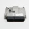 Unitate de control motor SKODA KAROQ NU7 2021 OEM: 05C907394D,42011906,42101001 15337920