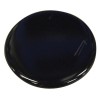 Capac Arzator Aragaz Arcelik Beko 2.5-2.9kW, Diametru 75mm, Cod 219100031