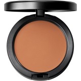 MAC Cosmetics Studio Fix Powder Plus Foundation Prefill pudra make up mata culoare NW43 12 g
