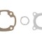 Set garnituri Aprilia/Yamaha/Malaguti 50cc, 40mm