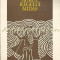 Aurul Regelui Midas - Mihai Beniuc - Ilustratii: Ethel Lucaci-Baias