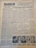 Scanteia 19 august 1954-art. regiunea constanta,barlad