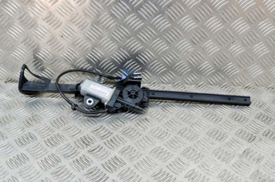Reglaj &amp;icirc;nălțime centura st&amp;acirc;nga față MERCEDES-BENZ C Coupe C205 2018 OEM: 308362799-AL,A2058600182,309319310 13599504 foto