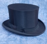 joben vechi pliabil din matase