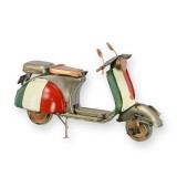 Model scuter italian BL-377