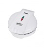 Aparat de facut vafe (gofre) Zass ZWM 01 ProDesign DailyAppliances