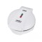 Aparat de facut vafe (gofre) Zass ZWM 01 ProDesign DailyAppliances