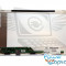 Display Laptop Gateway NV5386U