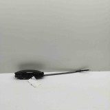 M&acirc;ner exterior ușă st&acirc;nga spate VW POLO AW1, BZ1, AE1 2020 OEM: 5N0839885H 31954194