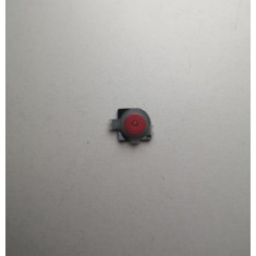Buton pornire Toshiba Satellite L50-B-18C rosu