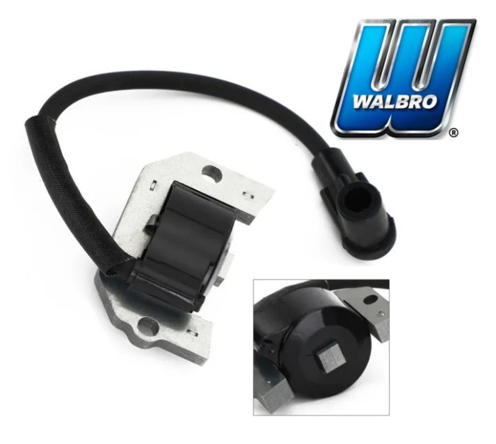 Aprindere compatibila Kawasaki FJ180