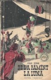 De la Pamant la Luna - Jules Verne