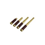 Cumpara ieftin Telescop Extensibil 25x &ndash; Precizie și Portabilitate din Aluminiu WZ4552