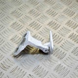 Balama ușă dreapta față JAGUAR F-PACE X761 2017 OEM: CPLA-228A64-AB 11655035