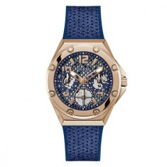 Ceas Dama, Guess, Asteria GW0620L3 - Marime universala