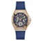 Ceas Dama, Guess, Asteria GW0620L3 - Marime universala