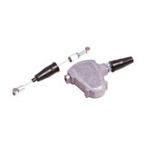 MBS Ajutor Ambreiaj Montare pe Cablu Moto, Cod 50120AU