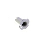 Buton Rotativ cu Camă și Timer Masina Spalat Rufe ELECTROLUX Original Coduri Piese 1240811107 1240811123