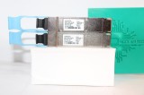 Transceiver Original Arista QSFP+ 40G LR 10Km SMF MPO/MTP-12 QSFP-40G-PLR4