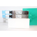 Transceiver Original Arista QSFP+ 40G LR 10Km SMF MPO/MTP-12 QSFP-40G-PLR4