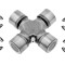 Cruce cardan 27X82 Toyota Hilux 2004-, 4-Runner 1988-, Tacoma 1995-, Tundra 1999-, Fortuner 2005-, Vw Amarok 2010-, Nissan Navara 2006-, Np300 2008-,
