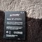 baterie allview v1 viper i