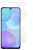 Folie pentru Honor 30 Youth, Ultra-Rezistentă, Claritate Cristalină, Aplicare Ușoară, Huawei