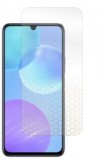 Folie pentru Honor 30 Youth, Ultra-Rezistentă, Claritate Cristalină, Aplicare Ușoară, Huawei