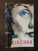 Alberto Moravia - Ciociara