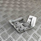 Suport Aripa Stanga Fata VW Touareg 7P5 2017 OEM 7P6821151A