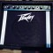 Peavey Blazer 158 amplificator chitara